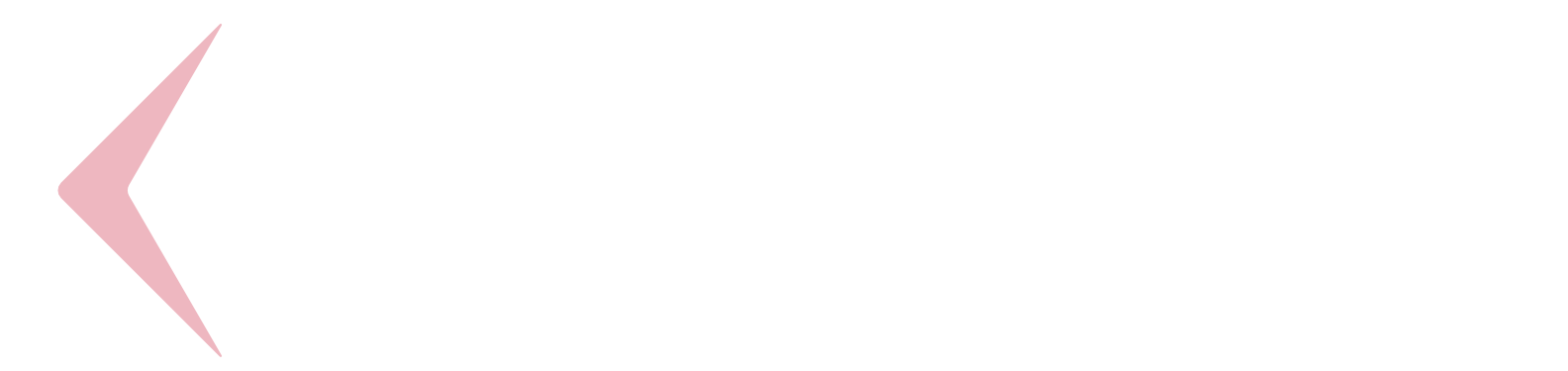 Kanamé