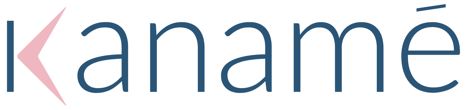 Kanamé